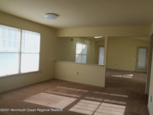 Photo - 1928 Cherryvale Ct