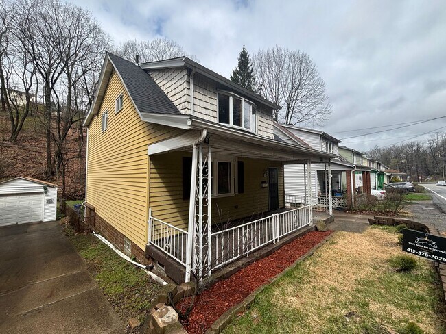 Photo - Spring Into Homeownership This April! Lease-to-Own Home Opportunity – This is NOT a Typical Rental!