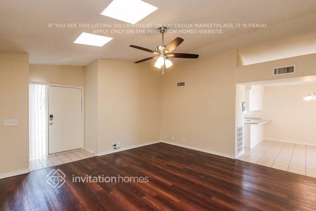 Photo - 11134 N 82nd Dr