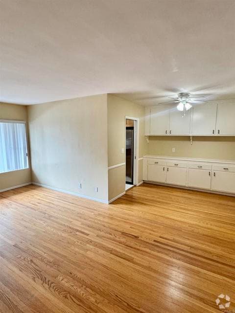 Building Photo - 816 Hayworth Ave Unit 7 Rental