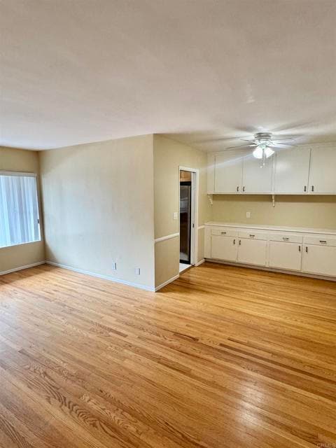 Photo - 816 Hayworth Ave Apartamento Unidad 7