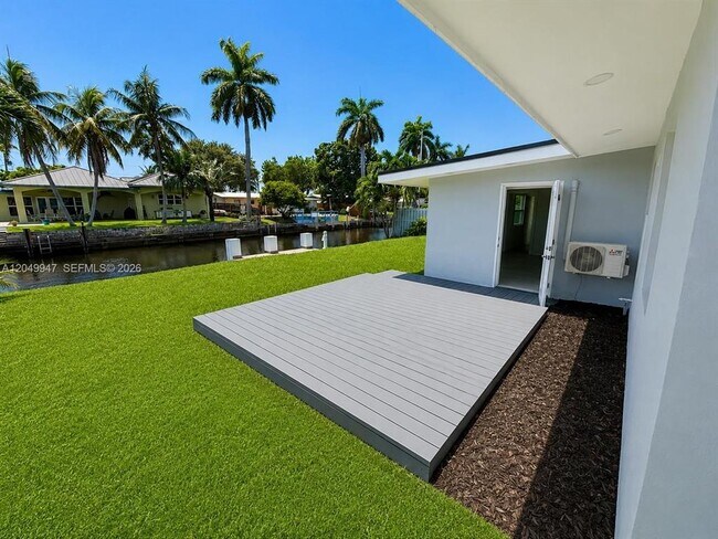 Photo - 2649 Key Largo Ln
