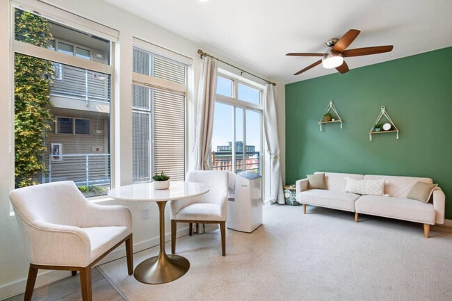 Photo - 2324 1st Ave Apartamento Unidad ID1019189P