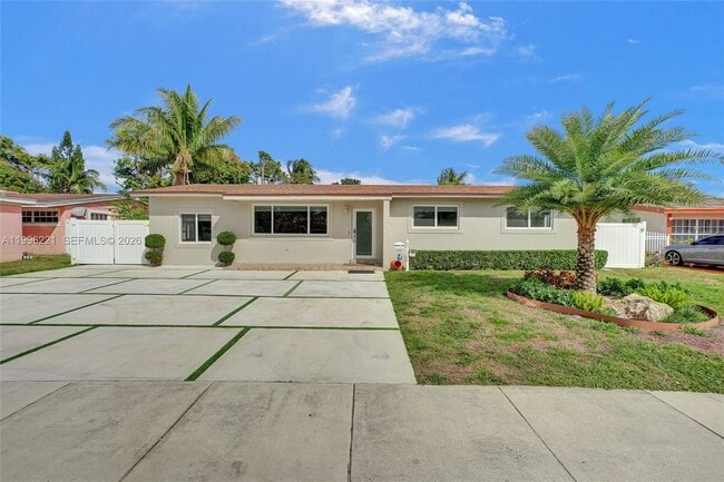 Photo - 19625 NW 6th Pl