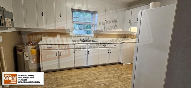 Photo - 310 W Lafayette St