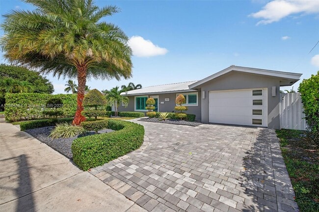 Photo - 1009 Tangelo Isle House