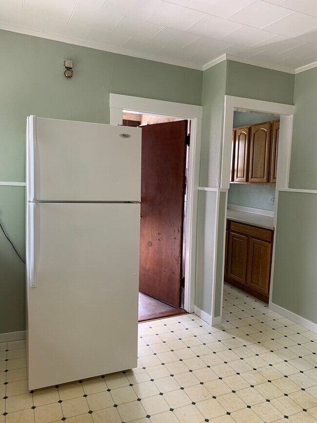 Photo - 50 Windsor Rd Unit 1