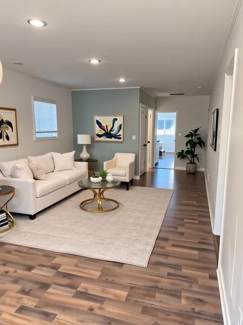 Photo - 1076 Grant Way SE