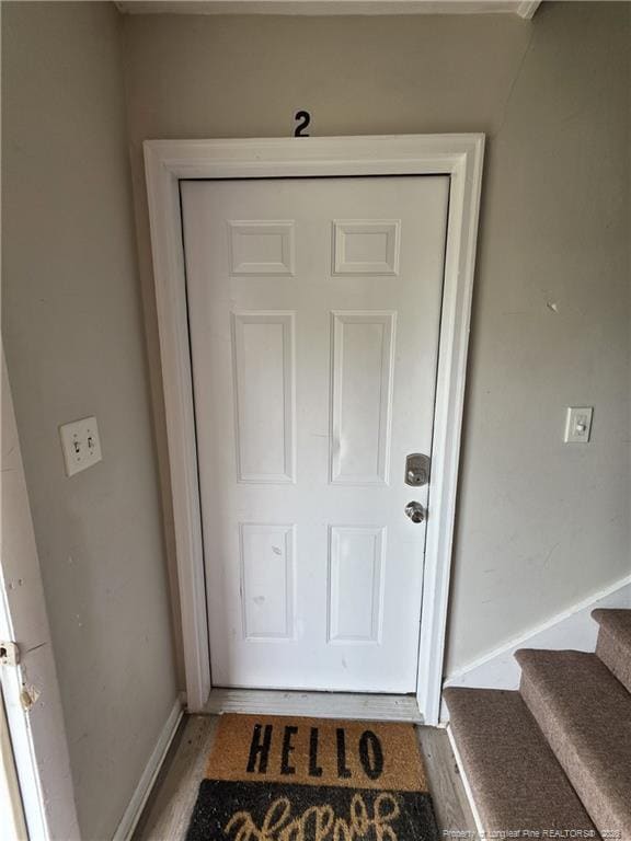 Photo - 812 Pilot Ave