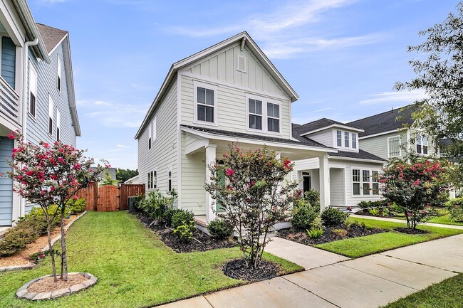 Photo - 396 Ripple Park Dr