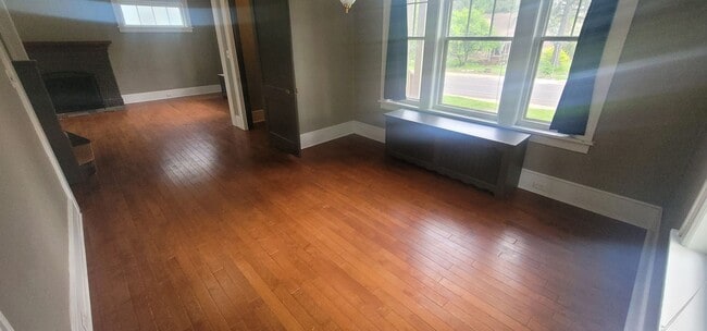 Photo - Duluth, MN - 4 bed - 2 bath - Single Famil...