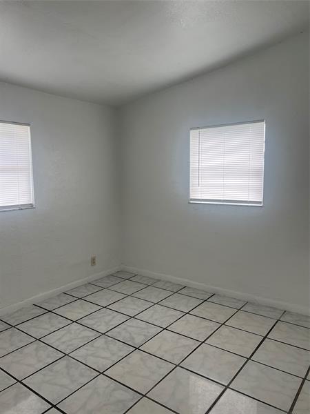 Photo - 1412 NW 19th Ave