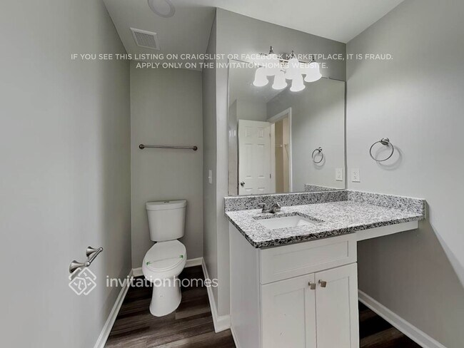 Photo - 4429 Cobble Creek Ln