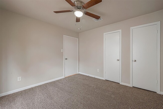 Building Photo - 10811 Villa Lea Ln Rental