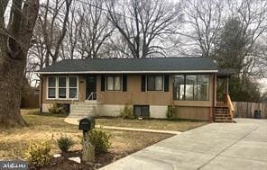 Photo - 3201 Hessney Dr