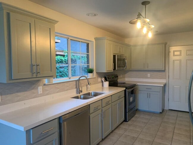 Photo - Cozy McAllen Home with Big Yard