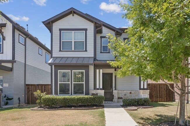 Building Photo - 13721 Parkline Wy Rental