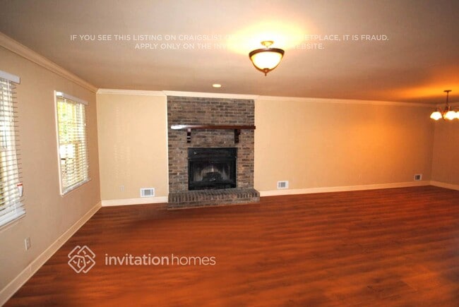 Photo - 4782 Nandina Ct NW