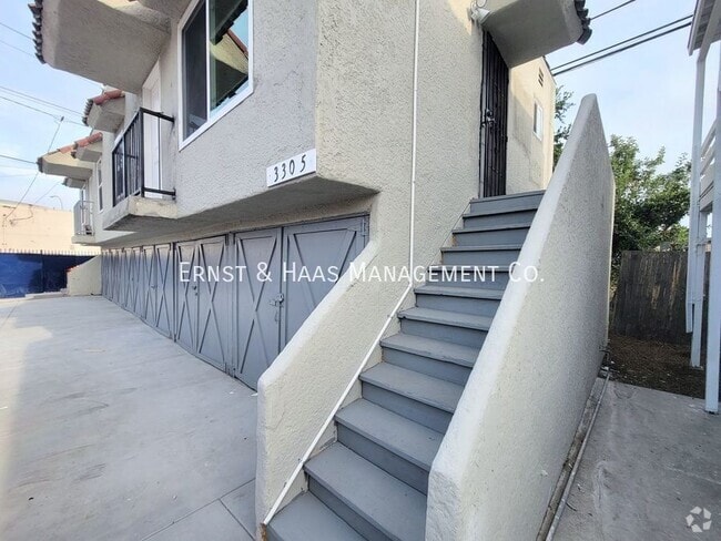 Building Photo - 3305 Platt Ave Rental