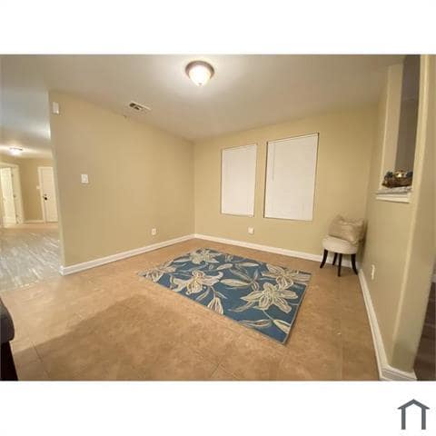 Photo - 513 Paddle Dr