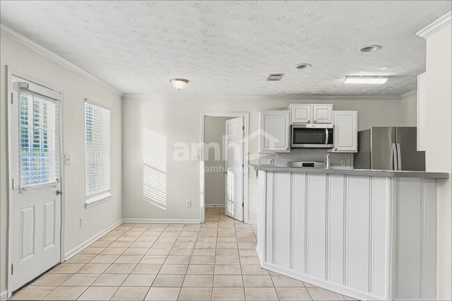 3168 Bradford Pear Dr