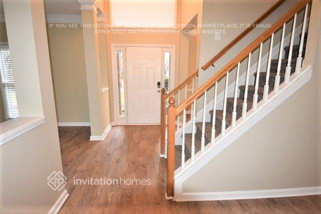 Photo - 1550 Loblolly Ln