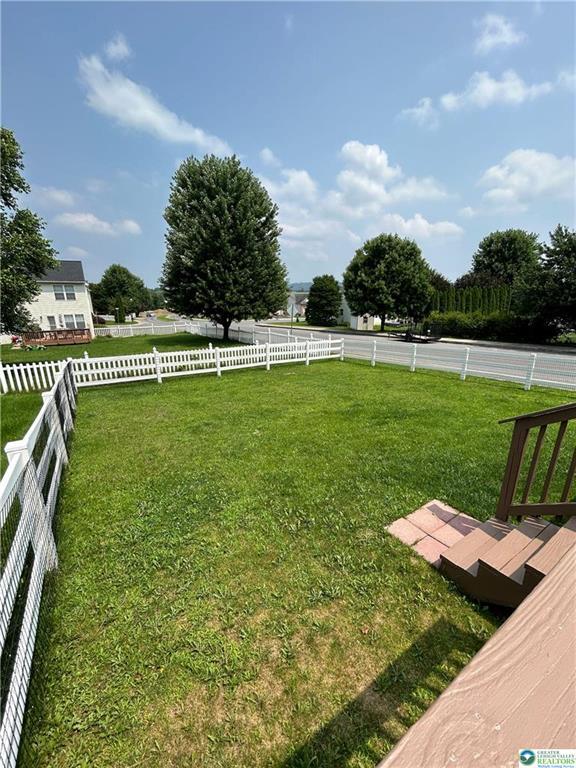 Photo - 2490 Chestnut Ln