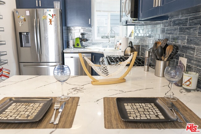 Photo - 348 Laveta Terrace Unit 2