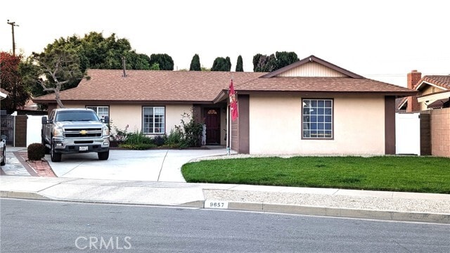 Photo - 9657 Lark Cir Casa