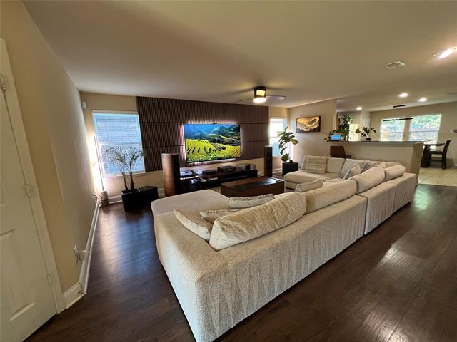 Photo - 12946 Adela Dr