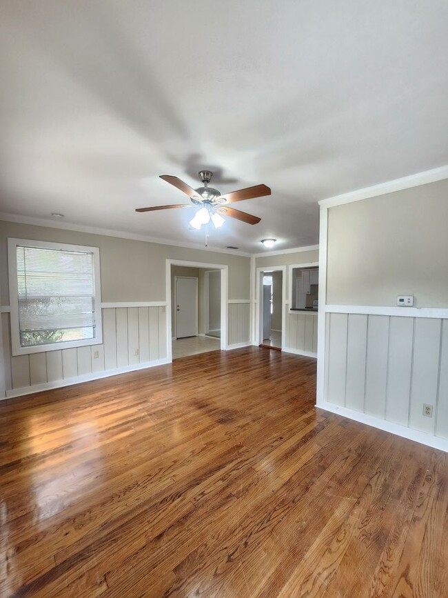 Photo - 1 Keys Ct