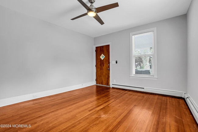 Photo - 130 Main Ave Townhome