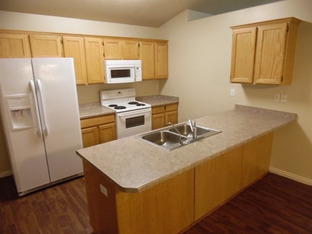 Photo - 1480 Ogden Peak Cir
