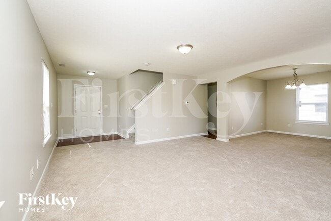 Photo - 3421 Black Forest Ln