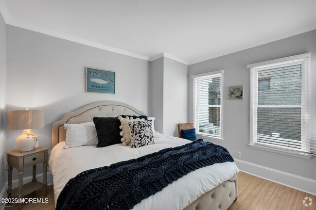 Building Photo - 512 Main Ave Unit #4  SUMMER Rental