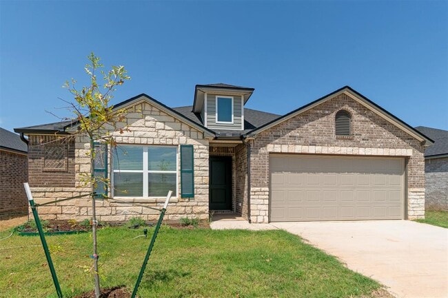 Photo - 5925 Bradford Pear Ln House