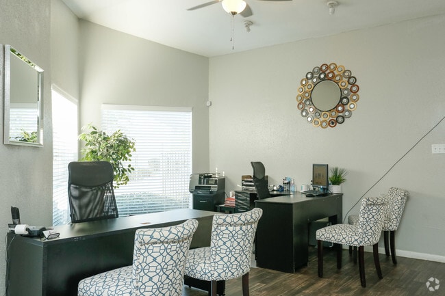 Photo - Avistar At Copperfield