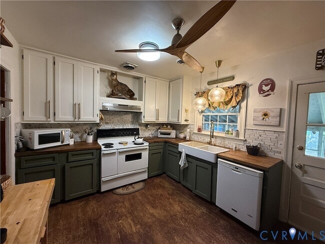 Photo - 17088 Old Ridge Rd
