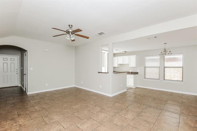 Photo - 3413 Heatherbend St