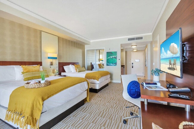 Photo - 18001 Collins Ave Unit SI ID1227450P