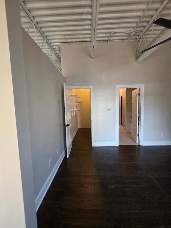 Photo - 1611 White Way Unit 1