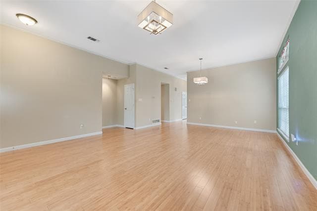 Photo - 7912 Linkwood Ct
