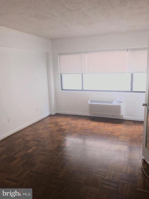 Photo - 2141 I St NW Unit 813