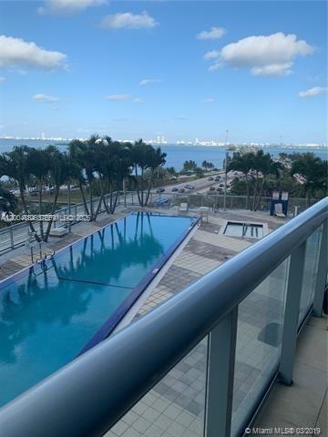 Photo - 601 NE 36th St Unit 708