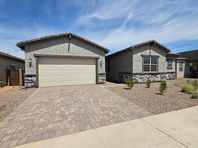 Photo - 22668 E Starflower Dr