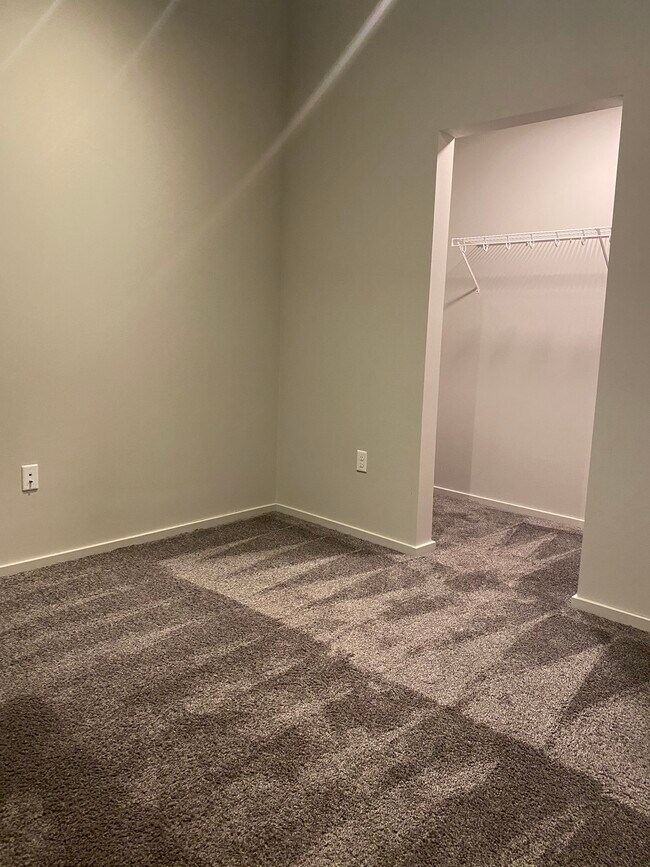 The Atlas Apartments Creighton University OffCampus Housing Search