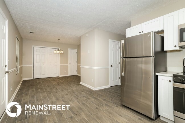 Photo - 5485 Denny Dr