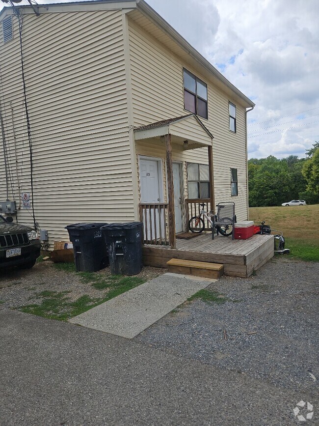 Franklin Nearby Condos for Rent Vinton VA 92 Condos