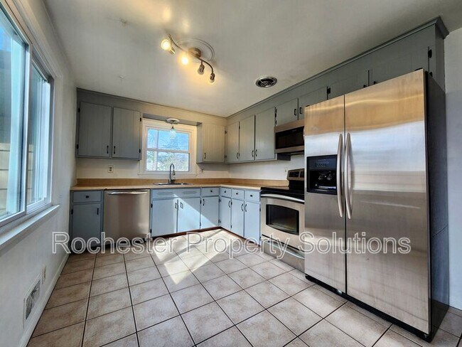 Photo - 2117 Baird Rd Unit 2117 RT