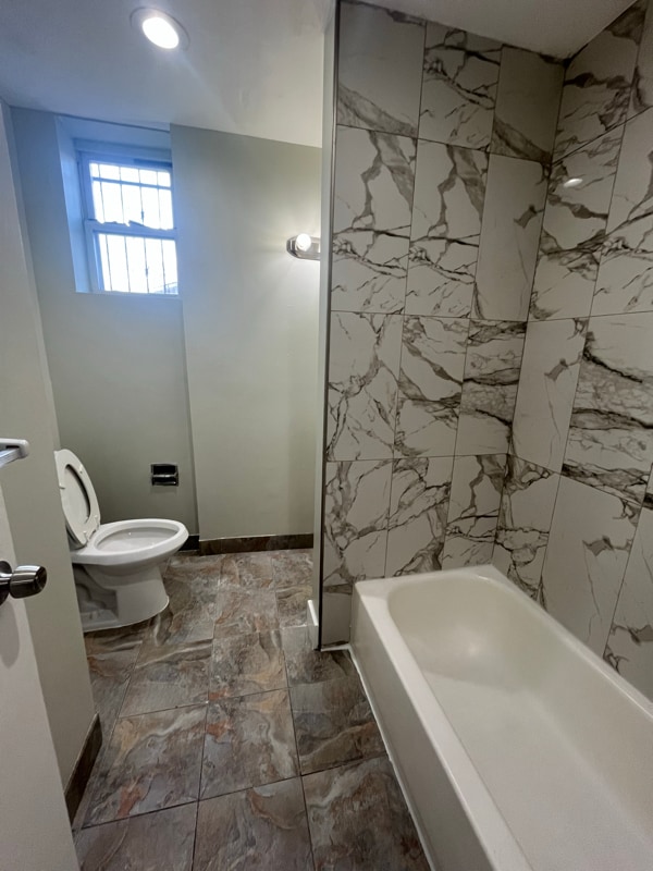 Photo - 10 Mitchell St Unit 1